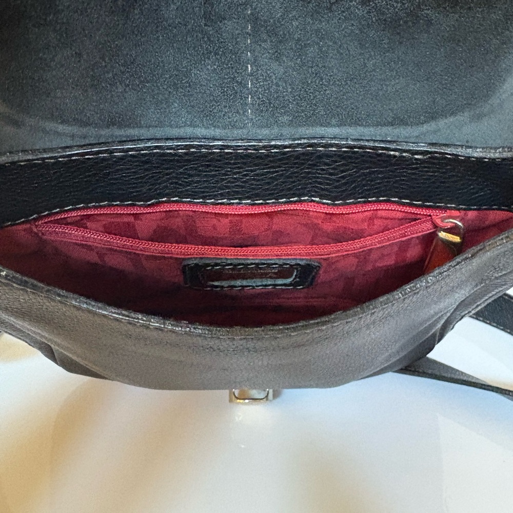 Furla Bag - Picture 8 of 15